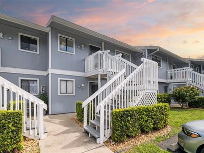 6033 34TH STREET W #26