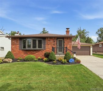 202 Barbados Dr