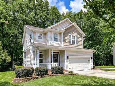 141 Drawbridge Ct