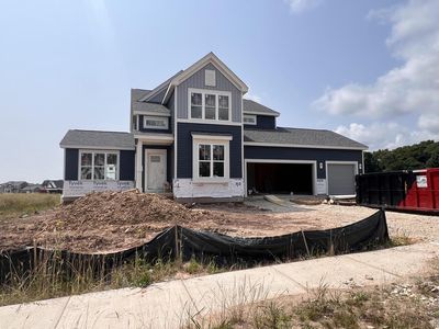 431 West Sparrow WAY