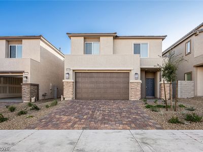 8373 W Rochelle Ave