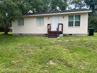 1004 Whisper Rd SE