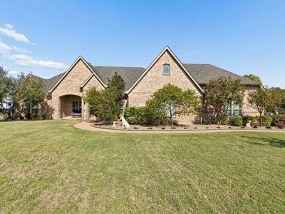 6405 Northridge Pkwy