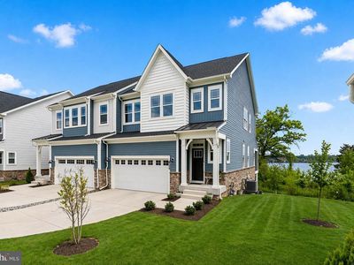1907 Waters Landing Dr