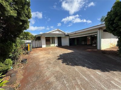 1441 Kuloko St