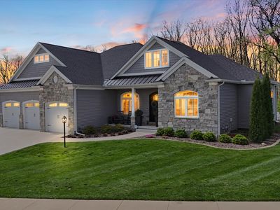 1309 Briarwood Ln