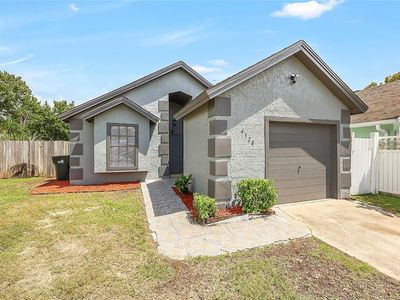 4120 Gulfstream Bay Ct