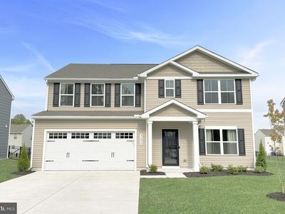31015 Clearwater Dr