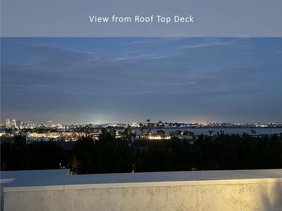 422 Rosecrans St APT 7