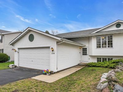 1308 Birchwood STREET
