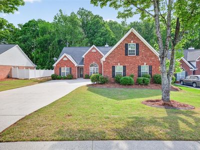 514 Grand Ashbury Ln