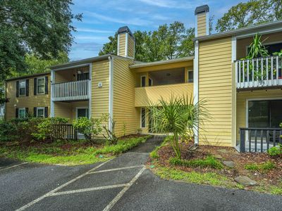 1054 Anna Knapp Blvd APT 4G