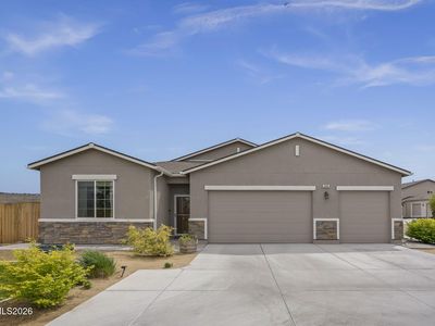 6448 Field Eagle Rd