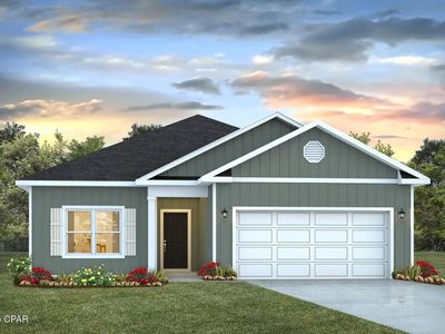 6974 W William Pitsenbarger Rd