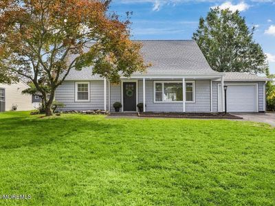 28 Fayette Lane