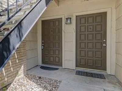 8210 Bent Tree Rd APT 149