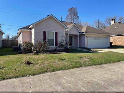 218 Edgehaven Dr