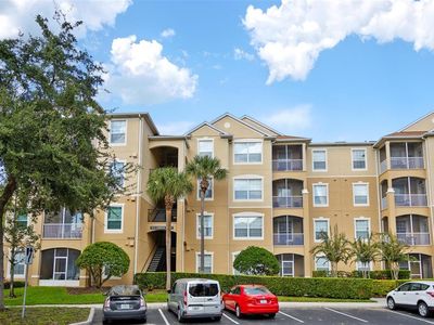 7675 COMROW ST #204