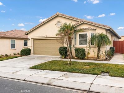 8747 Duval Ln