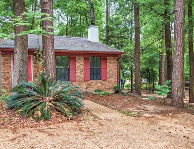 3017 Rain Valley Cir