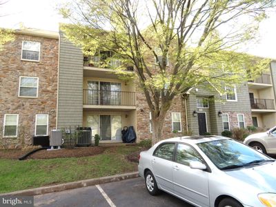 Property at 705 Deer Run, East Norriton, PA