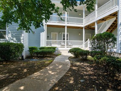 2347 Tall Sail Dr #204-D