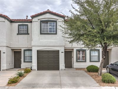 5330 E Charleston Blvd Unit 44