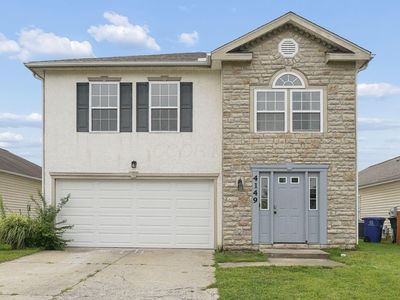 4149 Town Square Dr