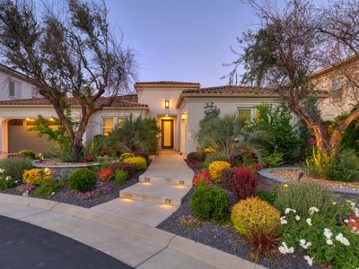910 Fallen Timber Ct