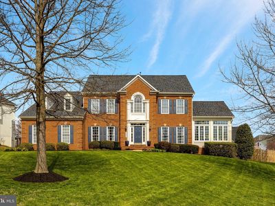 22350 Dolomite Hills Dr