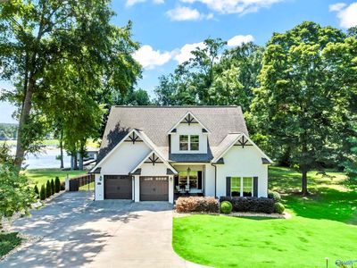 4005 State Highway 79 S