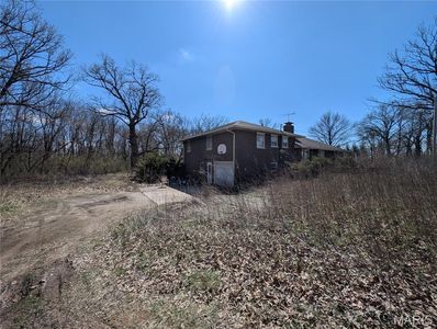 11807 Us Highway 40