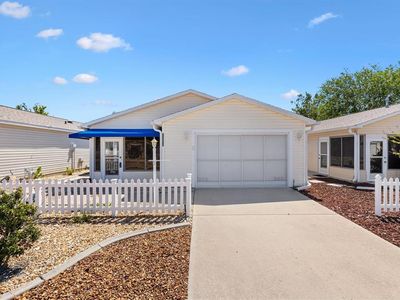 17449 SE 93rd Vine Ave