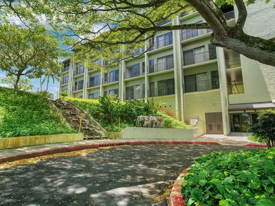 3-3400 Kuhio Hwy APT B105