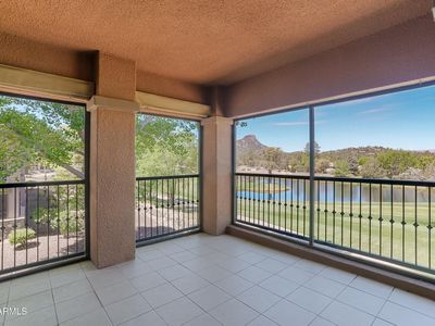 1716 ALPINE MEADOWS Lane #2006