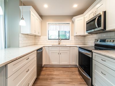 154 Brittany Farms Road #A