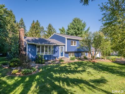 30 Willow Dale Drive
