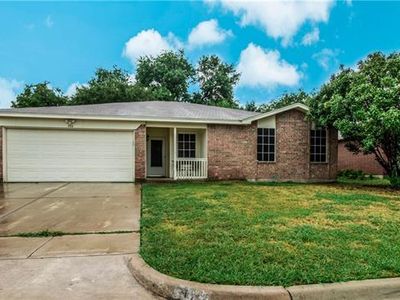 Property image 1
