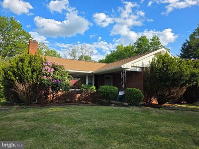 Property at 806 Valley View Dr, Lavale, MD