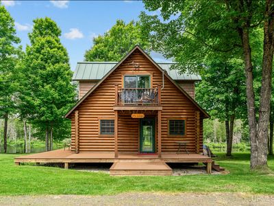 14132 River Rd