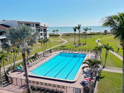 979 E Gulf Dr UNIT 184