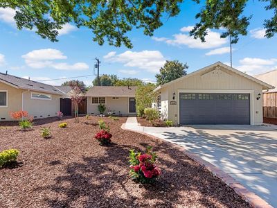 1538 Willowbrook Dr