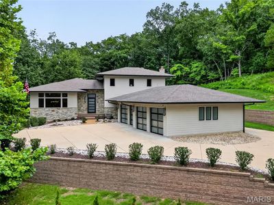 19256 Saint Albans Forest Ln