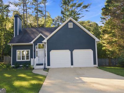 3132 Cling Stone Pl