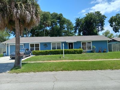 781 Little Pine Dr