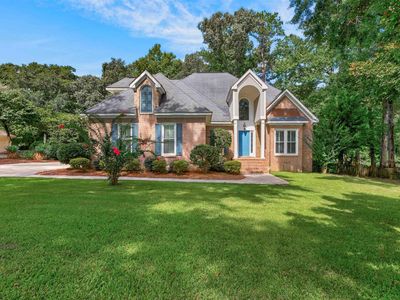 106 Fairways Dr