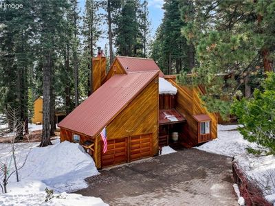 567 Bronco Ct