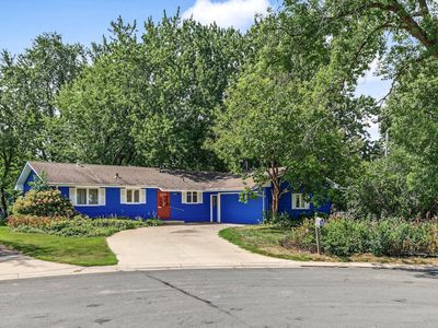 4738 Decatur Pl N