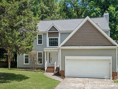 Property at 9604 Newby Ln, Matthews, NC