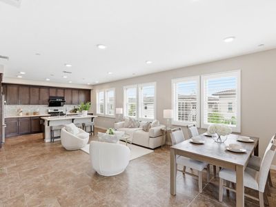 1053 Dewberry Pl Unit 304
